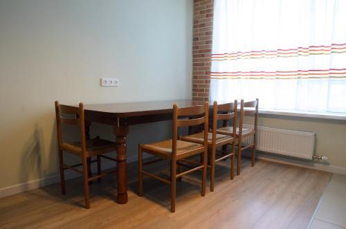 Apartamento ????? ?????