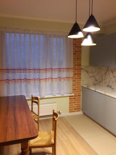 Apartamento ????? ?????