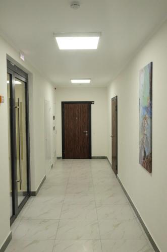 Apartamento ????? ?????