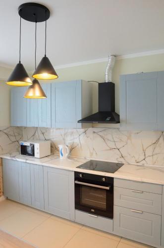 Apartamento ????? ?????