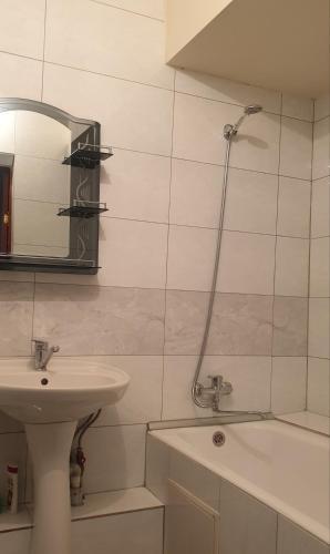 Apartamento ??????? ?????????