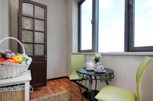 Apartamento Razmestim ? ?? ?????????