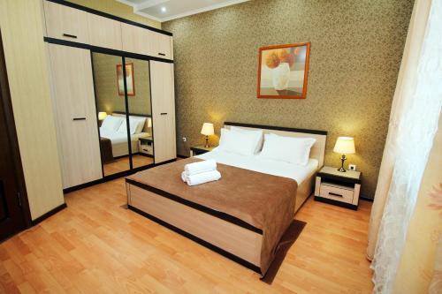 Apartamento Razmestim ? ?? ?????????