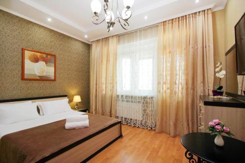 Apartamento Razmestim ? ?? ?????????