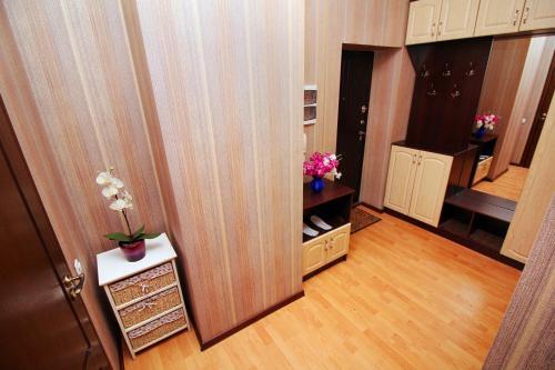 Apartamento Razmestim ? ?? ?????????