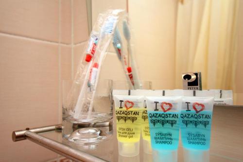 Apartamento Razmestim ? ?? ?????????