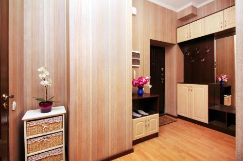 Apartamento Razmestim ? ?? ?????????