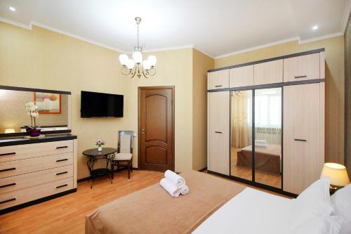 Apartamento Razmestim ? ?? ?????????