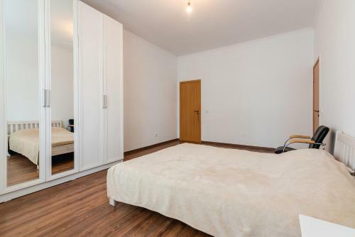 Apartamento ?? ????????