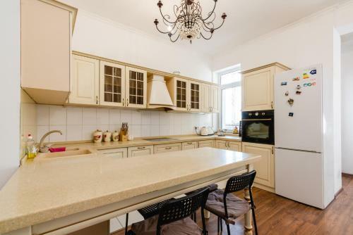 Apartamento ?? ????????
