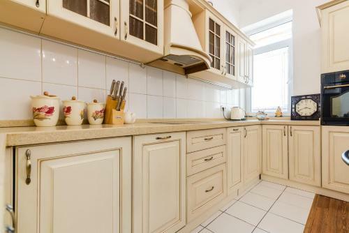 Apartamento ?? ????????