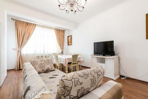 Apartamento ?? ????????