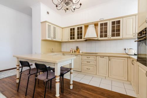 Apartamento ?? ????????