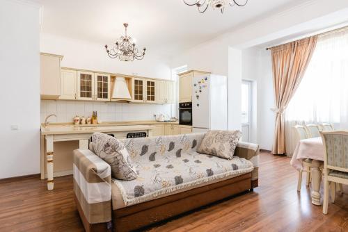 Apartamento ?? ????????