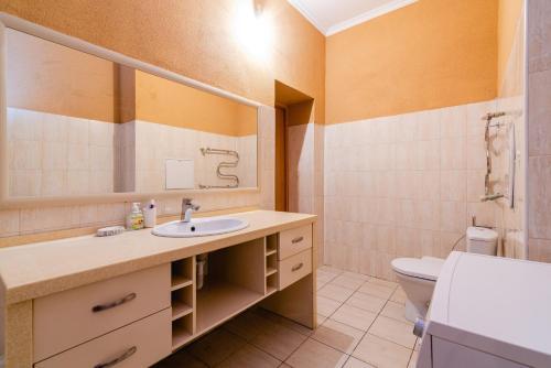 Apartamento ?? ????????