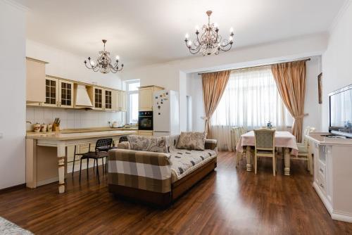 Apartamento ?? ????????