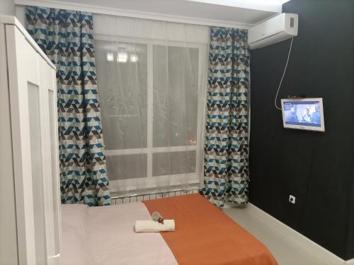 Apartamento ?????????? ???????? ? ?????? ?????? ??????