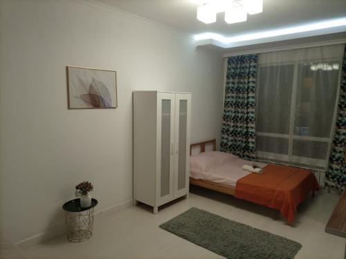Apartamento ?????????? ???????? ? ?????? ?????? ??????