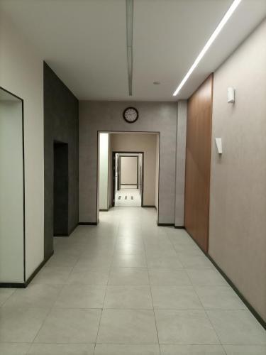 Apartamento ?????????? ???????? ? ?????? ?????? ??????
