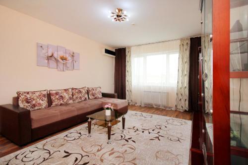 Apartamento Razmestim ? ?? ?????