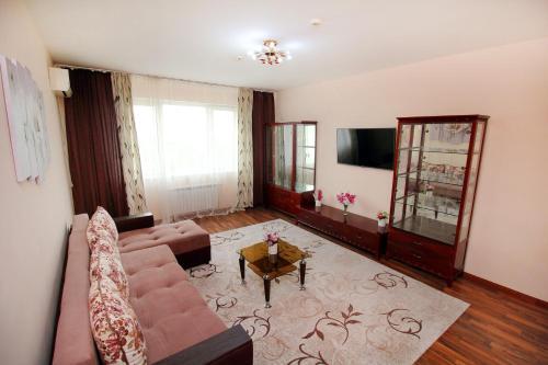 Apartamento Razmestim ? ?? ?????
