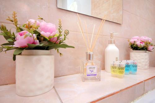 Apartamento Razmestim ? ?? ?????