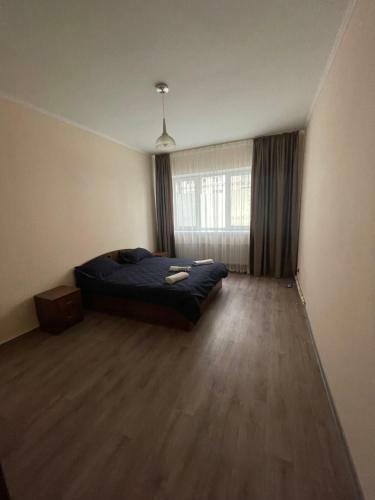 Home Way Apartments