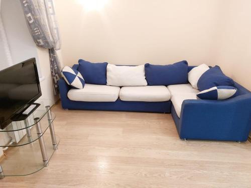 Apartamento ???????? ??????????? ????? ? ???????? ?????????? ?????? ????? ?????