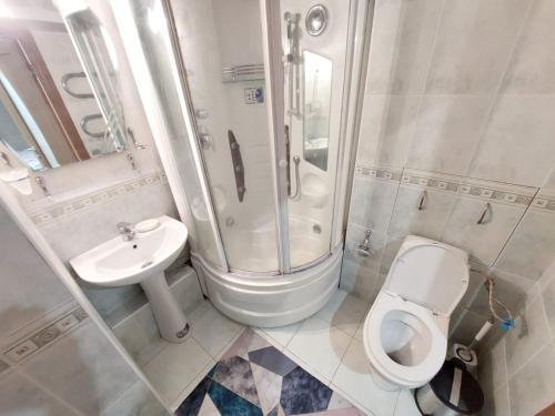 Apartamento ???????? ??????????? ????? ? ???????? ?????????? ?????? ????? ?????