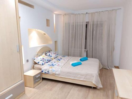 Apartamento ???????? ??????????? ????? ? ???????? ?????????? ?????? ????? ?????