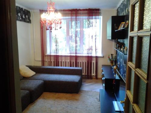 Apartamento 3- ????????? ???????? ? ?????? ??????