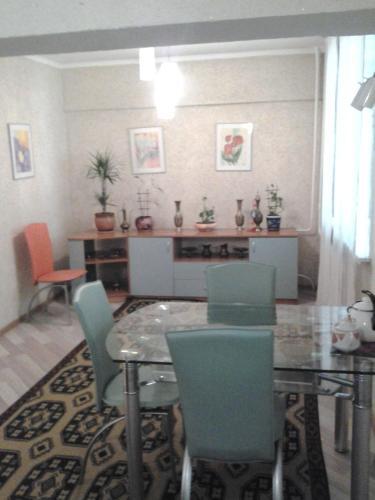 Apartamento 3- ????????? ???????? ? ?????? ??????