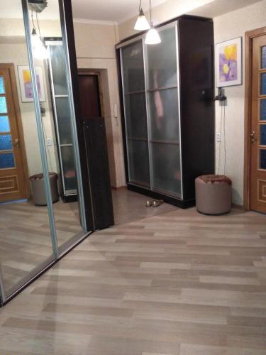 Apartamento 3- ????????? ???????? ? ?????? ??????