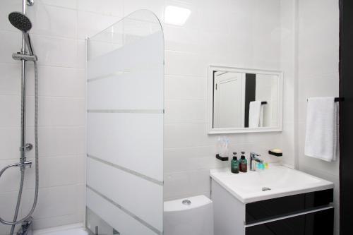 Apartamento Razmestim ? ?? ??????