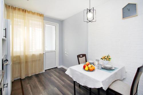 Apartamento Razmestim ? ?? ??????