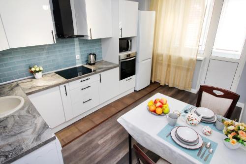 Apartamento Razmestim ? ?? ??????