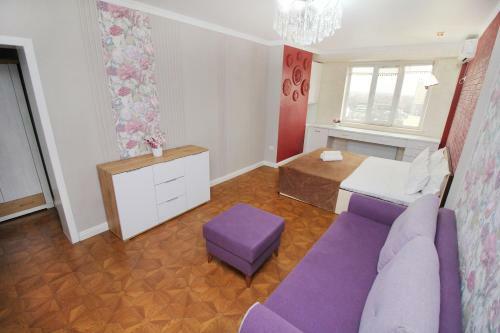 Apartamento Razmestim ? ?? ??????