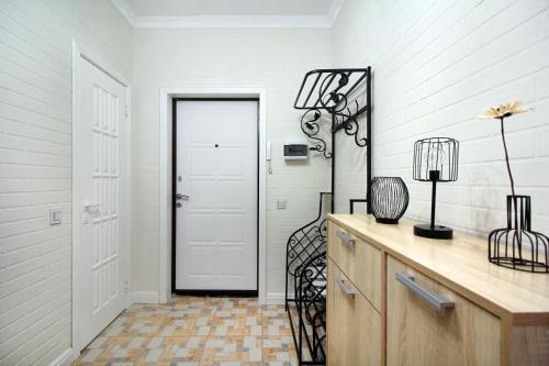 Apartamento Razmestim ? ?? ??????