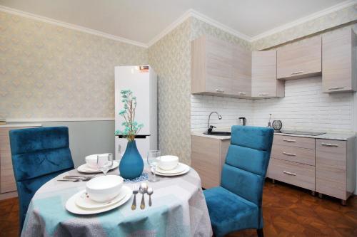 Apartamento Razmestim ? ?? ??????