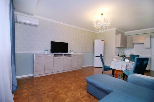 Apartamento Razmestim ? ?? ??????