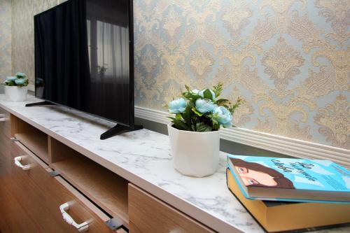 Apartamento Razmestim ? ?? ??????