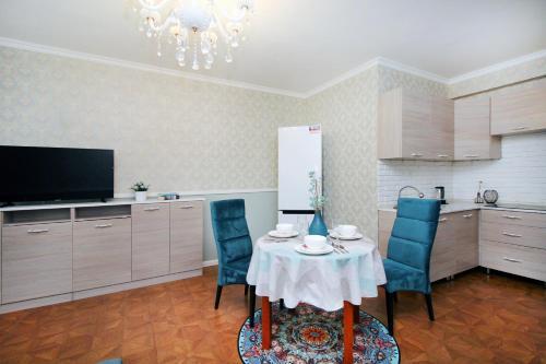 Apartamento Razmestim ? ?? ??????
