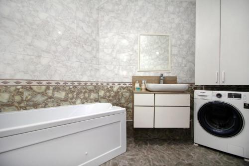 Apartamento Razmestim ? ?? ??????
