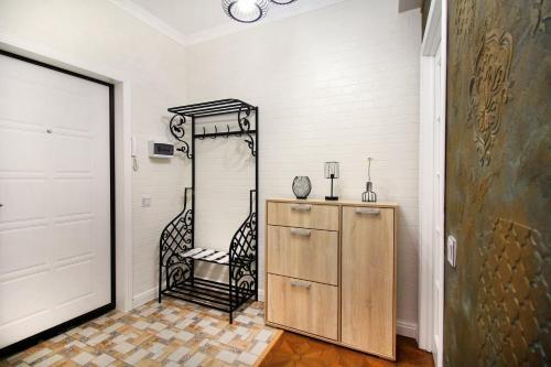 Apartamento Razmestim ? ?? ??????