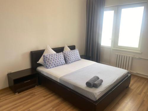 Apartamento ???????? ? ??????