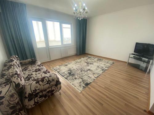 Apartamento ???????? ? ??????
