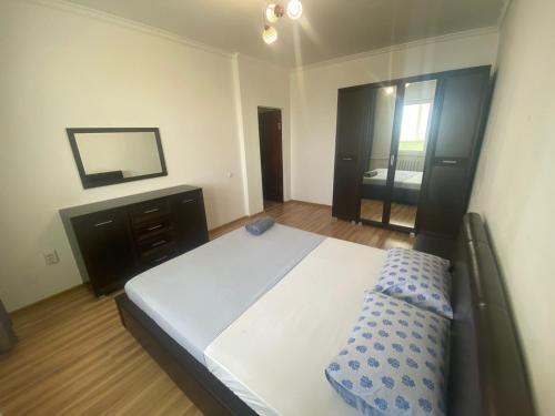 Apartamento ???????? ? ??????