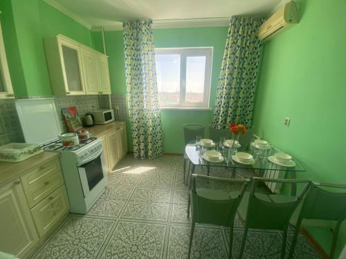 Apartamento ???????? ? ??????