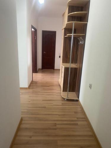 Apartamento ???????? ? ??????
