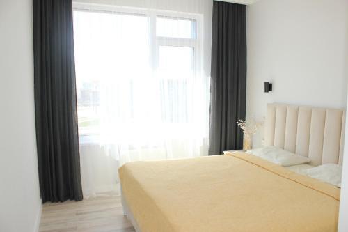 Apartamento ??????????? ? ?????? ???????